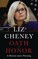 Cheney, L: Oath and Honor
