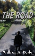 The Road