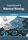 Current Research in Behavioral Neurology