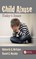 Child Abuse