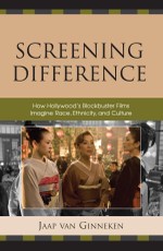 Screening Difference