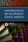 Information Development Using MIKE2.0