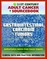 21st Century Adult Cancer Sourcebook: Gastrointestinal Carcinoid Tumors - Appendix, Rectal, Small Bowel, Gastric, Colon, Pancreatic, Regional, Metastatic, Carcinoid Syndrome