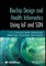 Biochip Design and Health Informatics Using Iot and Sdn