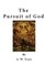 The Pursuit of God