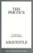 The Poetics