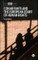 Cohabitants and the European Court of Human Rights