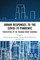 Urban Responses to the Covid-19 Pandemic