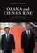 Obama and China's Rise