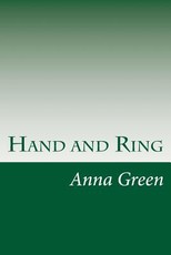 Hand and Ring