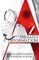 A to Z Diseases Information