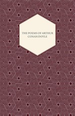 The Poems of Arthur Conan Doyle