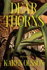Dear Thorns