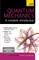 Quantum Theory: A Complete Introduction