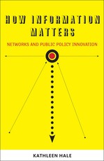 How Information Matters