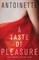A Taste of Pleasure