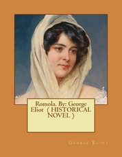 Romola. By