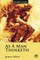 As A Man Thinketh (Pocket Classics)