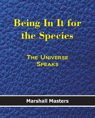 Being In It for the Species