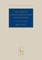 The Hague Child Abduction Convention