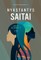 NYKSTANTYS SAITAI (knyga su defektais)
