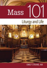 Mass 101