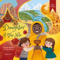 Daughter of the Nile
