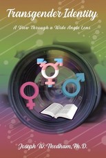 Transgender Identity