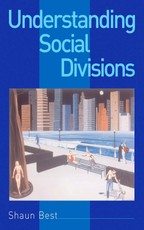 Best, S: Understanding Social Divisions