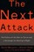 The Next Attack