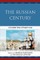 The Russian Century