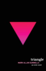 triangle