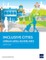 Inclusive Cities-Urban Area Guidelines
