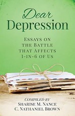 Dear Depression