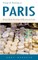 Eating & Drinking in Paris