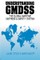Understanding GMDSS