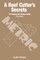 A Roof Cutter's Secrets to Framing the Custom Home - Metric