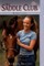 Horse Love