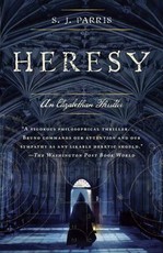 Heresy