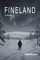 Fineland