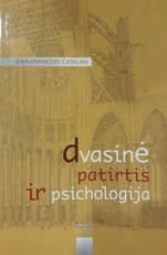 Dvasinė patirtis ir psichologija