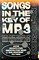 Songs In The Key of MP3