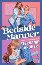 Bedside Manner