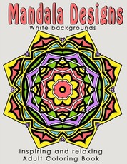 Mandala Designs