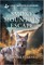 Smoky Mountain Escape