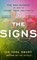 The Signs