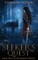 Seeker's Quest