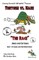 Tortoise vs. Hare -- "The Race" -- Jokes and Cartoons