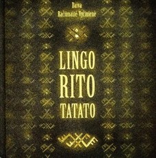 Lingo rito, tatato: introduction to Sutartinės Lithuanian polyphonic songs