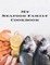 My Seafood Family Cookbook